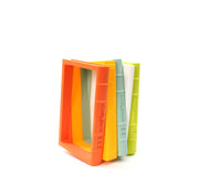 Retro Citrus