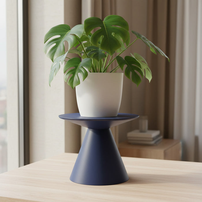 Plant Stand for Indoor Plants “Obel”
