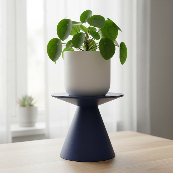 Plant Stand for Indoor Plants “Obel”
