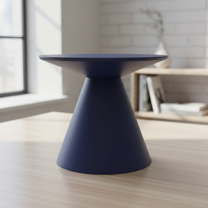 Plant Stand for Indoor Plants “Obel”