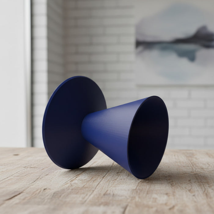 Plant Stand for Indoor Plants “Obel”