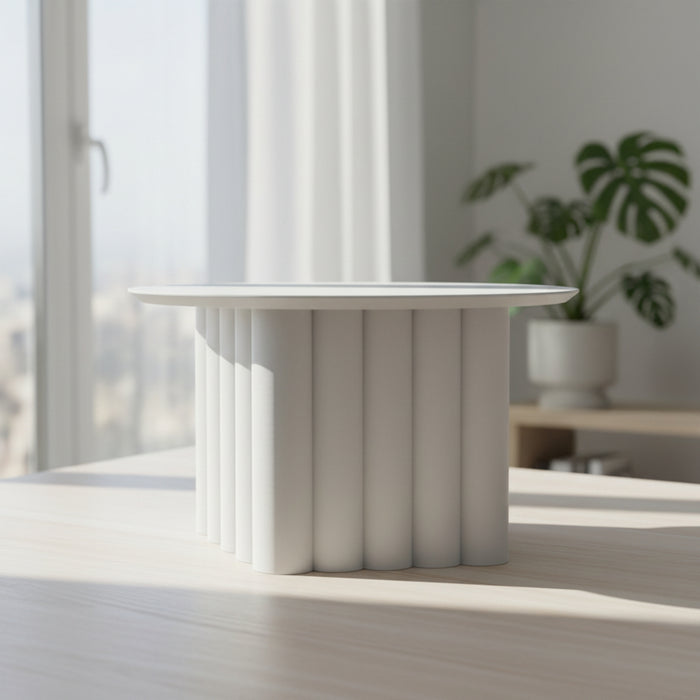 Plant Stand for Indoor Plants “Portico”