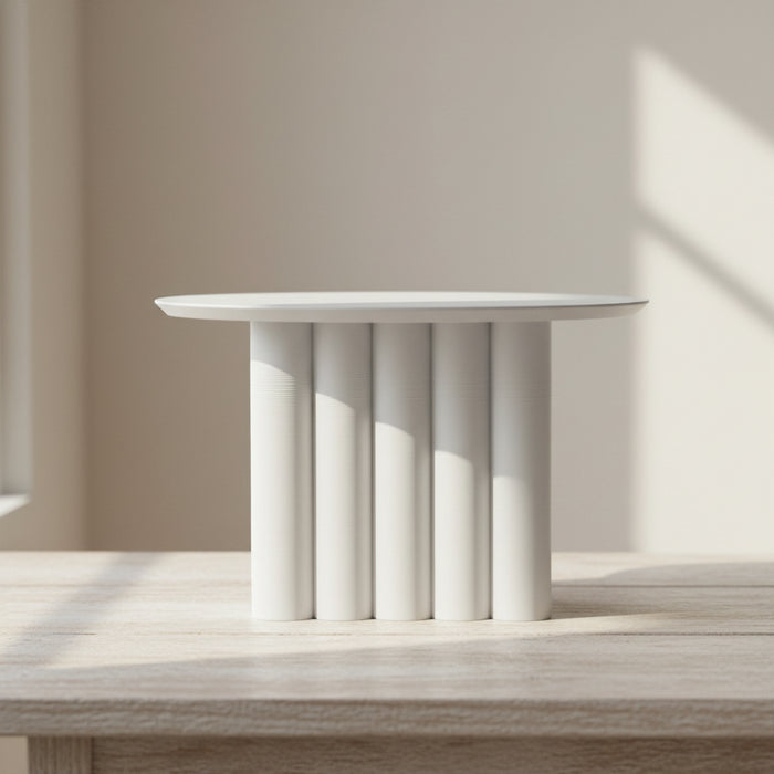 Plant Stand for Indoor Plants “Portico”