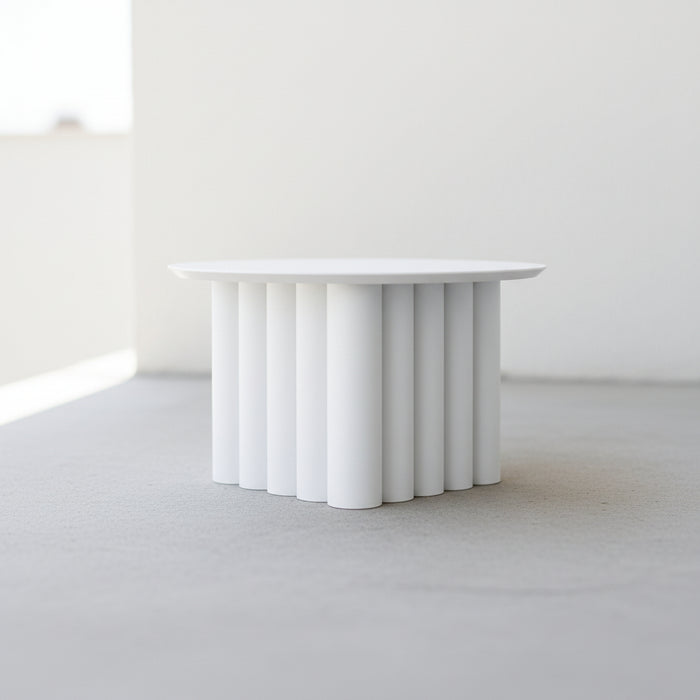 Plant Stand for Indoor Plants “Portico”