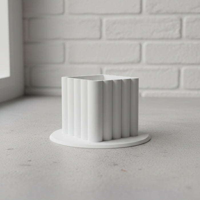 Plant Stand for Indoor Plants “Portico”