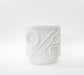 Steampunk Industrial Planter with Drainage Option | Steamcore — product image 8