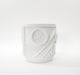 Steampunk Industrial Planter with Drainage Option | Steamcore — product image 9