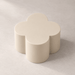 Modern Petal-Inspired Plant Stand for Planters | Bloom