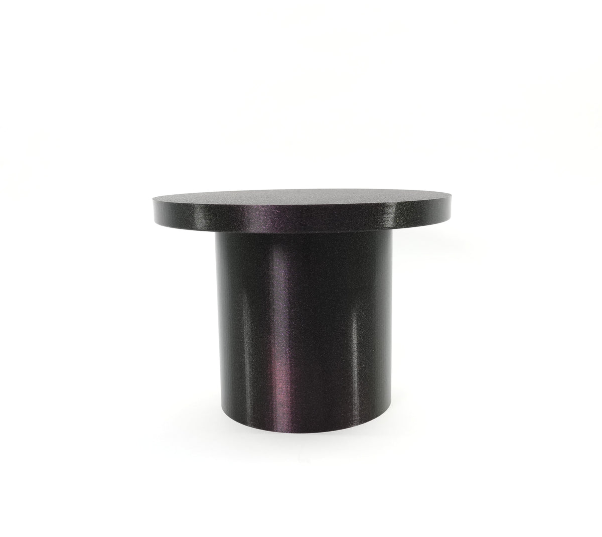 Minimalist Sculptural Plant Stand for Planters | Neo Base — product image 4