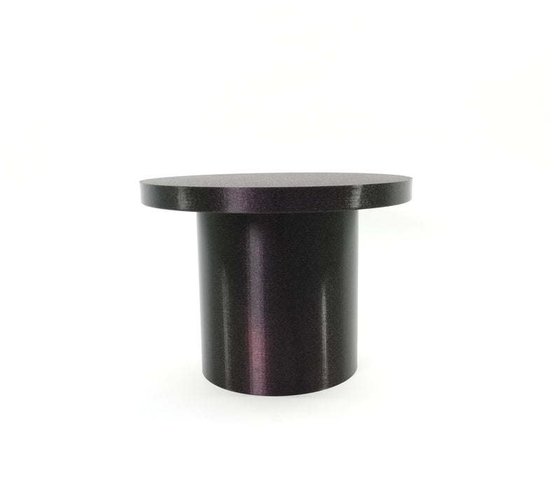 Minimalist Sculptural Plant Stand for Planters | Neo Base — product image 4