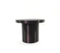 Minimalist Sculptural Plant Stand for Planters | Neo Base — product image 4