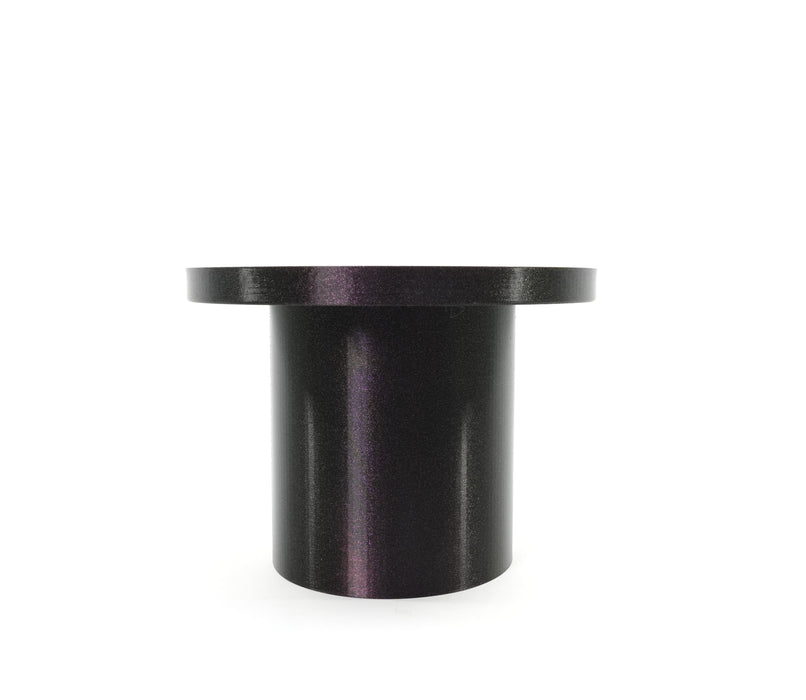 Minimalist Sculptural Plant Stand for Planters | Neo Base — product image 5