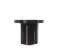Minimalist Sculptural Plant Stand for Planters | Neo Base — product image 5