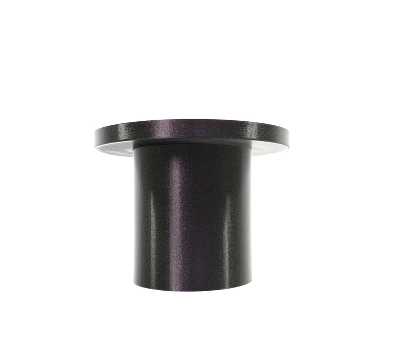 Minimalist Sculptural Plant Stand for Planters | Neo Base — product image 6