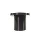 Minimalist Sculptural Plant Stand for Planters | Neo Base — product image 6