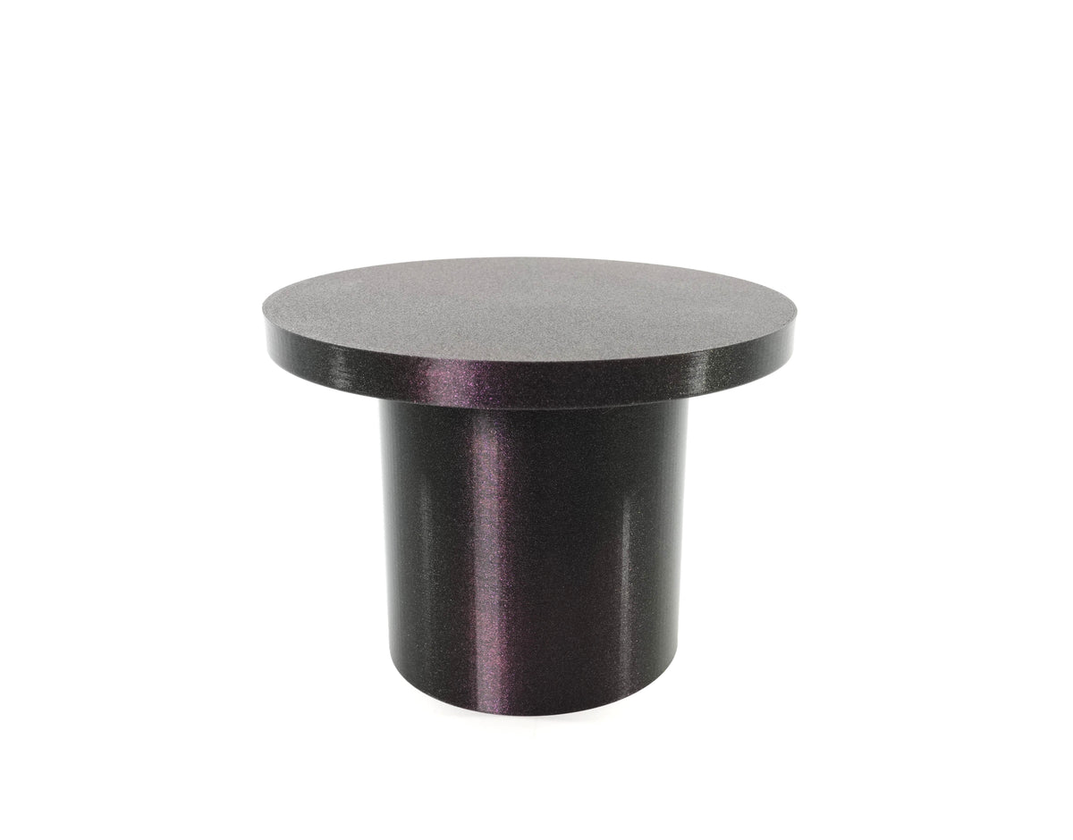 Minimalist Sculptural Plant Stand for Planters | Neo Base — product image 7