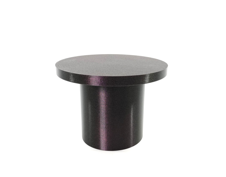 Minimalist Sculptural Plant Stand for Planters | Neo Base — product image 7