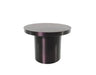 Minimalist Sculptural Plant Stand for Planters | Neo Base — product image 7