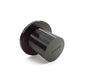 Minimalist Sculptural Plant Stand for Planters | Neo Base — product image 8