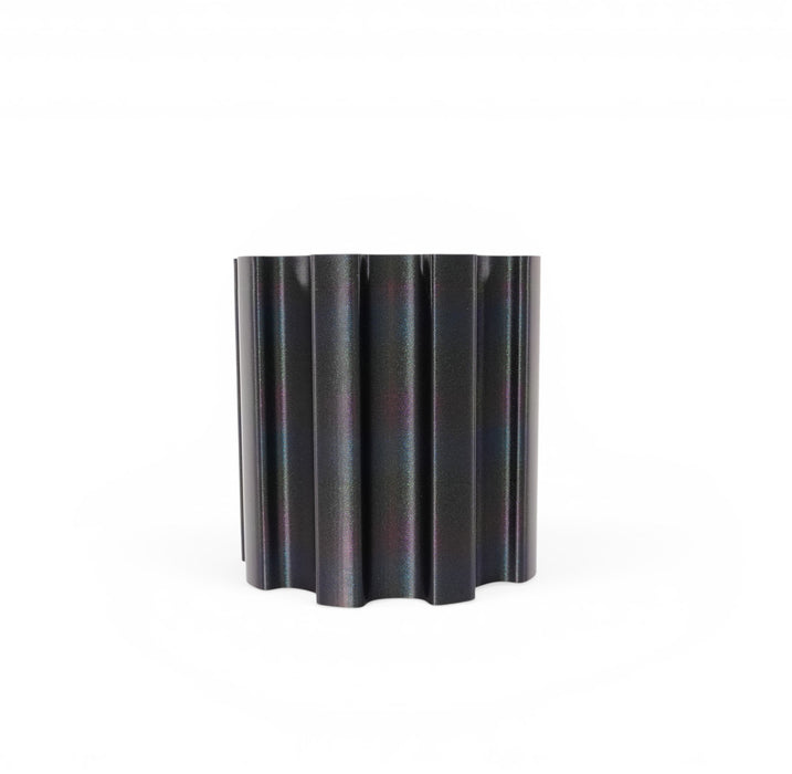 “Reed” plant keeping stand top angle view