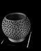 Pulp organic openwork planter product view