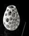 Ringo open-ring vase product view