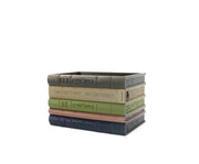 Vintage Library