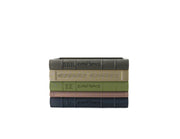 Vintage Library