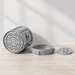 Nexum Industrial Pipe Wall Planter | Plant Pot